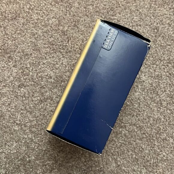 Hallmark Keepsake - Victorian Home 2005 Ornament - Picture 8 of 8